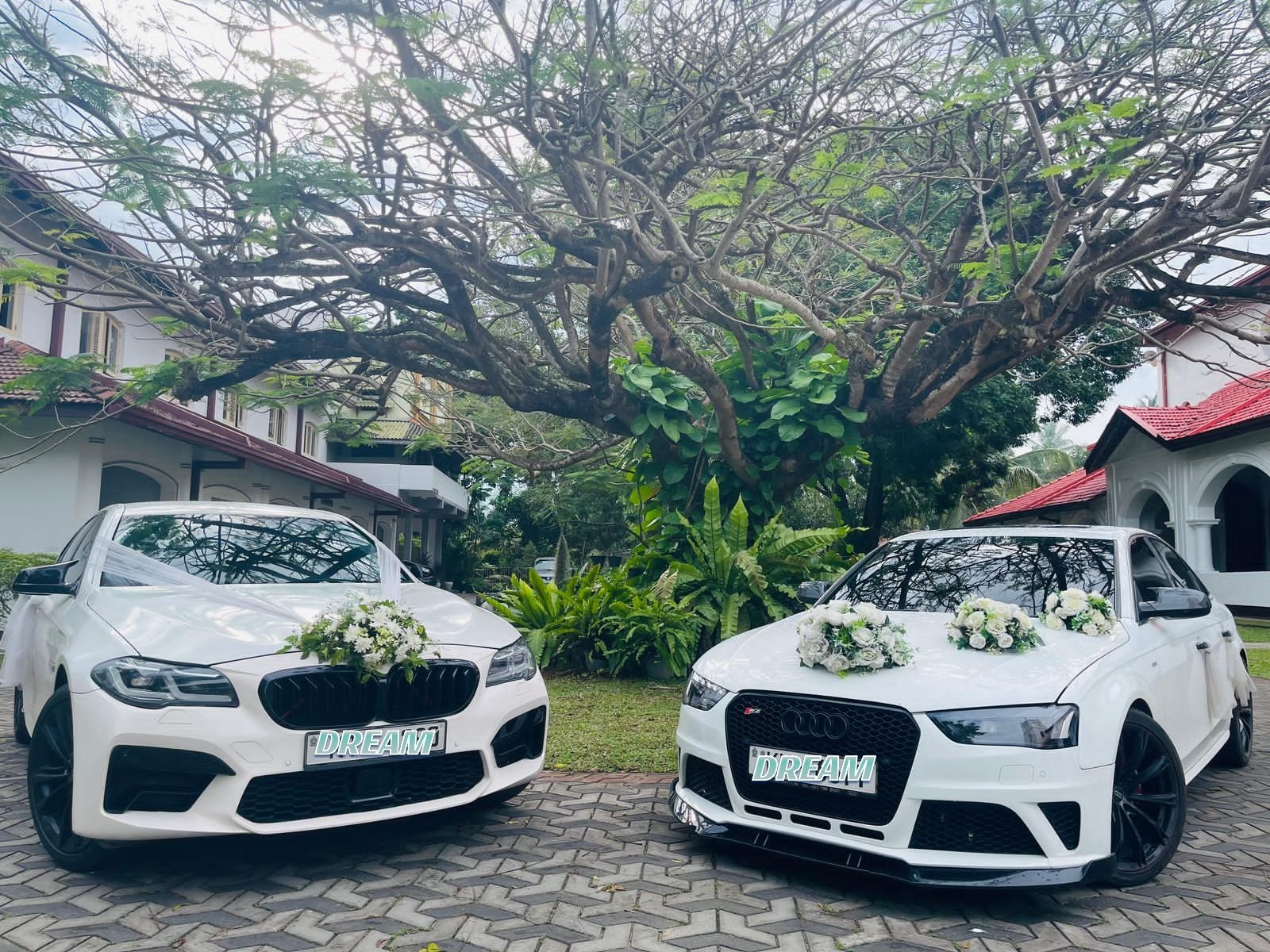 sri-lanka-wedding-car-service