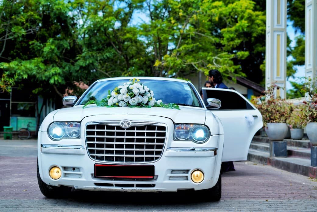 classic-wedding-car-sri-lanka-30