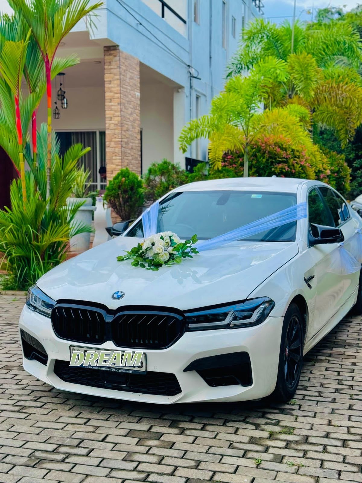 wedding-car-hire-sri-lanka-24